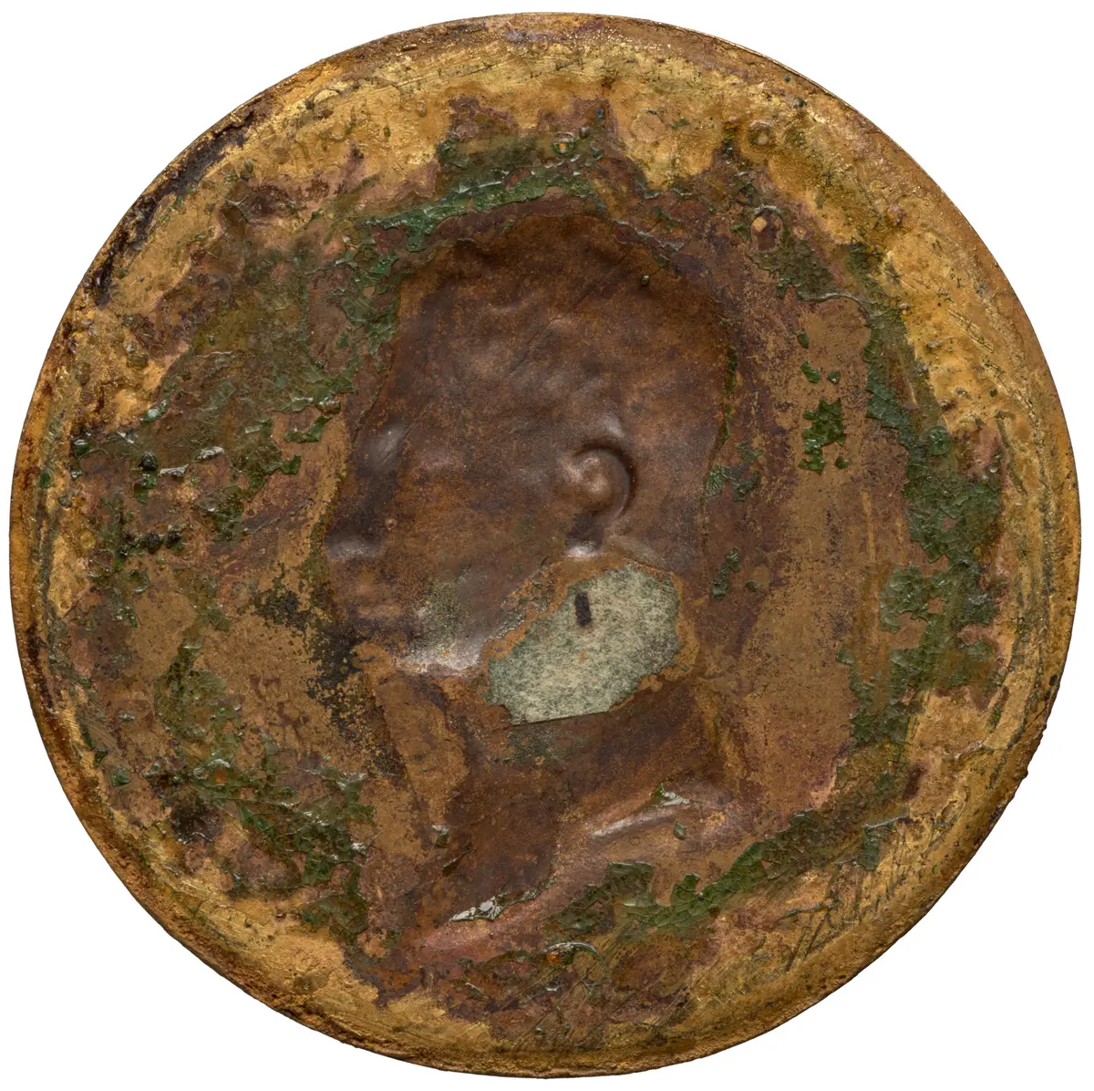 Habsburg: Kaiser Ferdinand I.