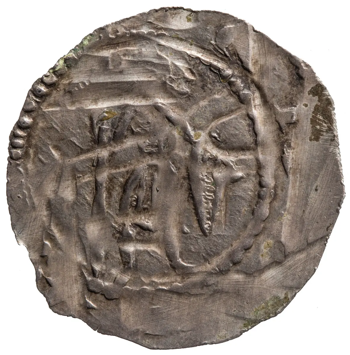 Markgrafen von Österreich: Leopold III. (1095–1136)