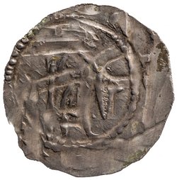 Markgrafen von Österreich: Leopold III. (1095–1136)