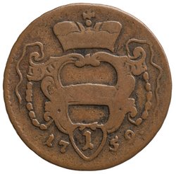 Haus Österreich: Maria Theresia