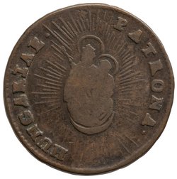 Haus Österreich: Maria Theresia