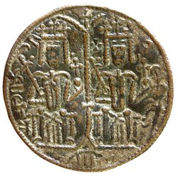 Ungarn: Béla III.