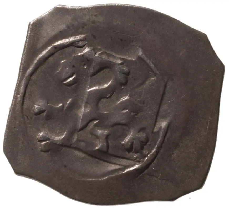 Herzöge von Österreich: Albrecht I. (1282–1298)