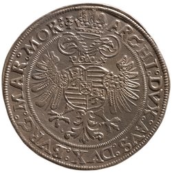 Haus Österreich: Maximilian II.