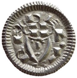 Könige von Ungarn: Béla (II.) der Blinde