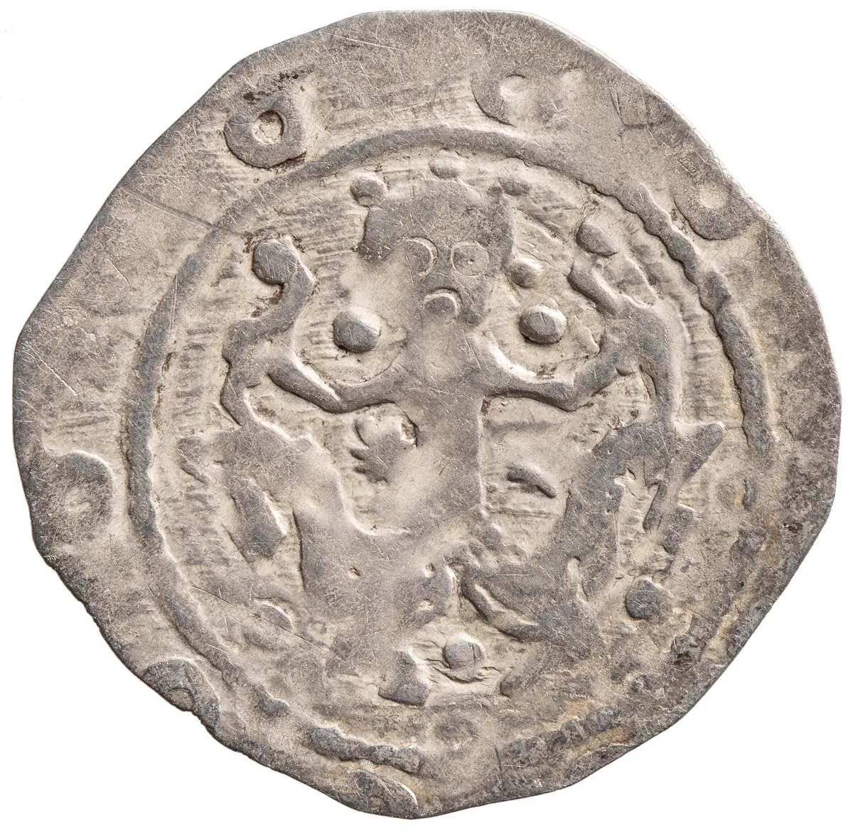 Herzöge von Österreich: Heinrich II. (Jasomirgott) (1156–1177)