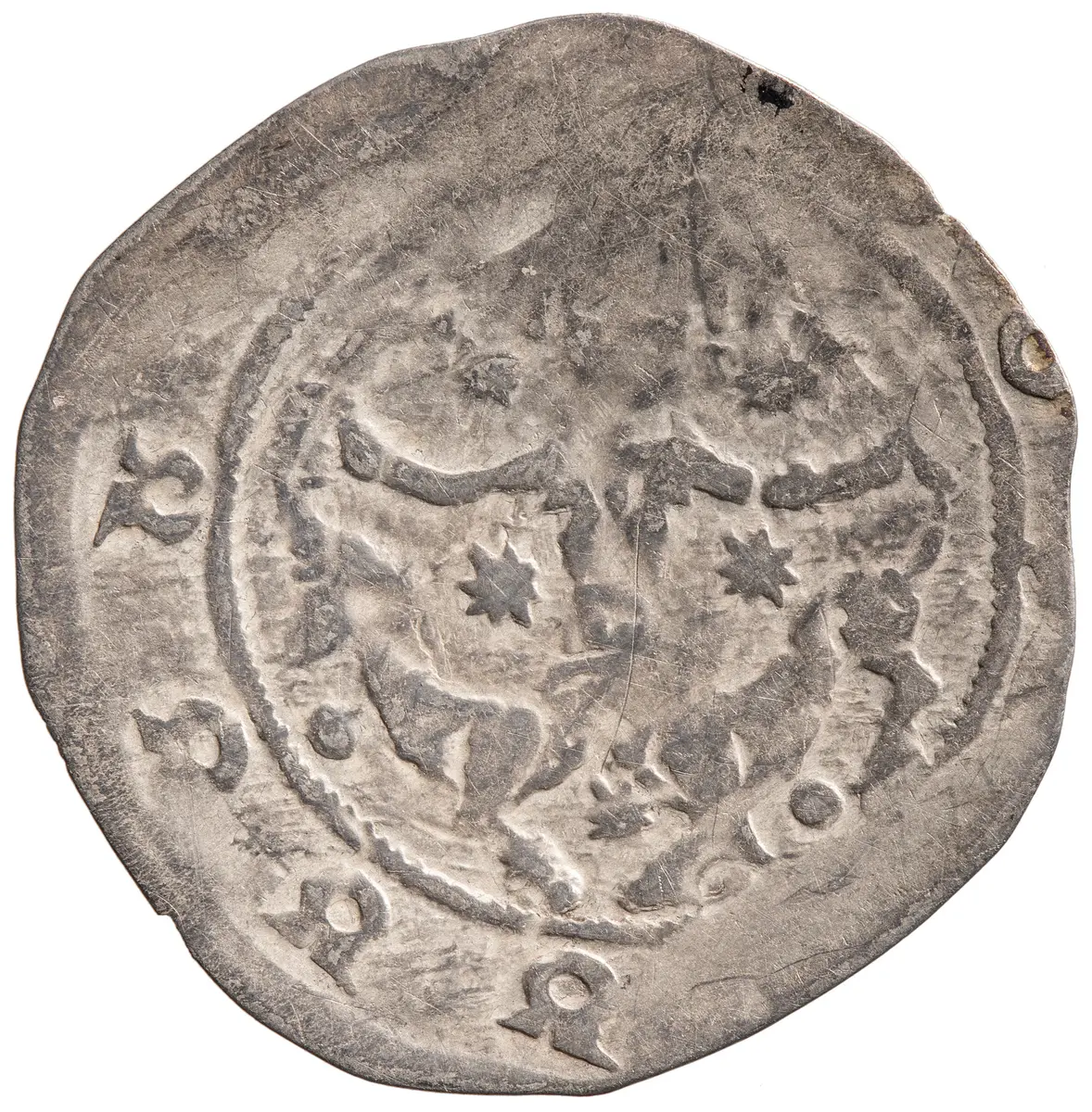 Herzöge von Österreich: Heinrich II. (Jasomirgott) (1156–1177)