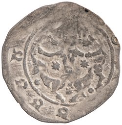 Herzöge von Österreich: Heinrich II. (Jasomirgott) (1156–1177)