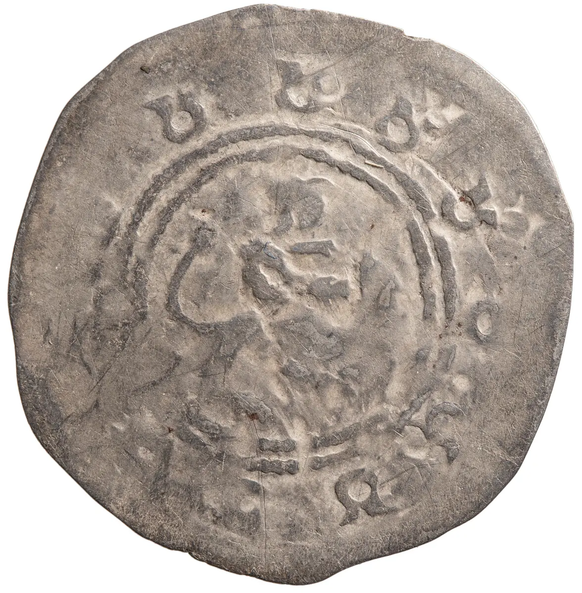 Herzöge von Österreich: Heinrich II. (Jasomirgott) (1156–1177)