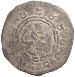 Herzöge von Österreich: Heinrich II. (Jasomirgott) (1156–1177)