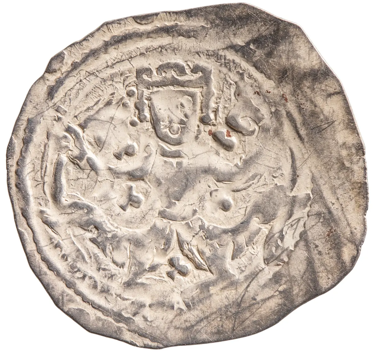 Herzöge von Österreich: Heinrich II. (Jasomirgott) (1156–1177)