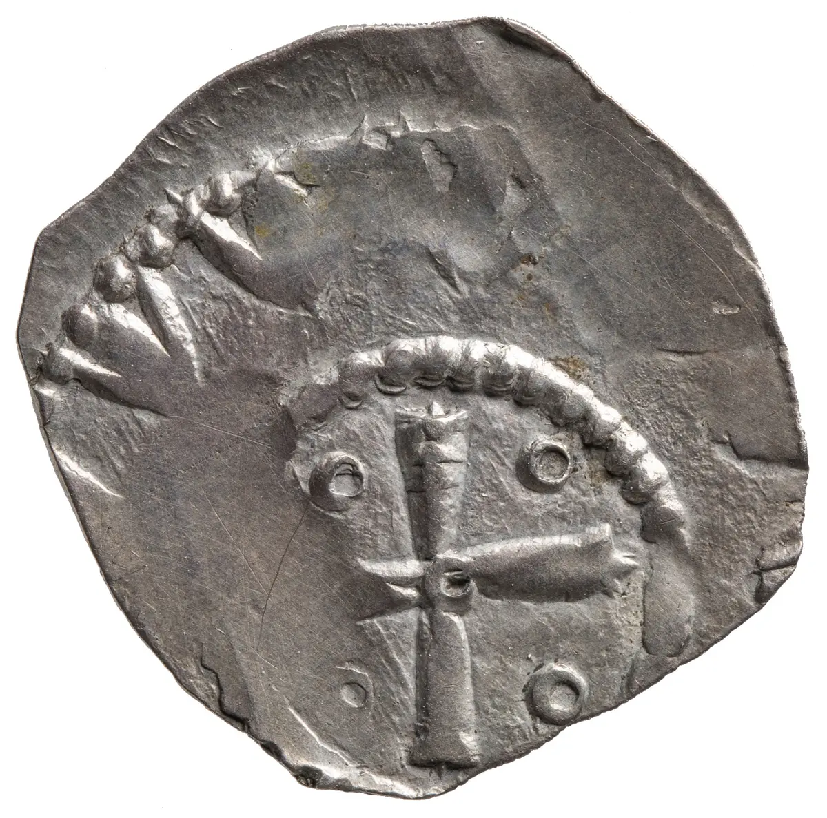 Markgrafen von Österreich: Leopold III. (1095–1136)