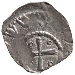 Markgrafen von Österreich: Leopold III. (1095–1136)