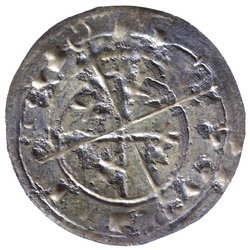 Könige von Ungarn: Ladislaus I. der Heilige