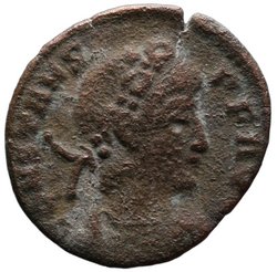 Constans