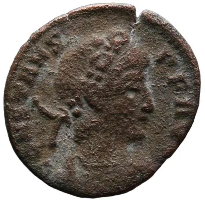 Constans