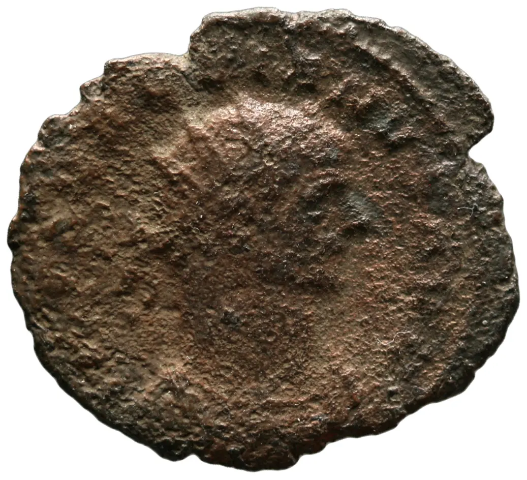 Aurelianus