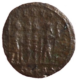 Constantinus I.