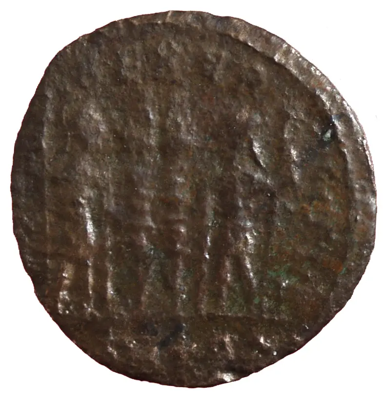 Constantinus I.