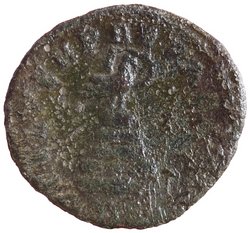 Constans