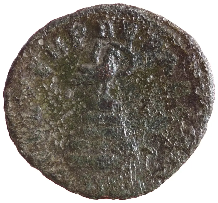 Constans