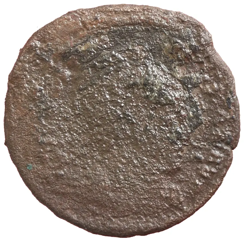 Constantinus I.