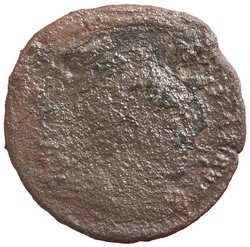 Constantinus I.