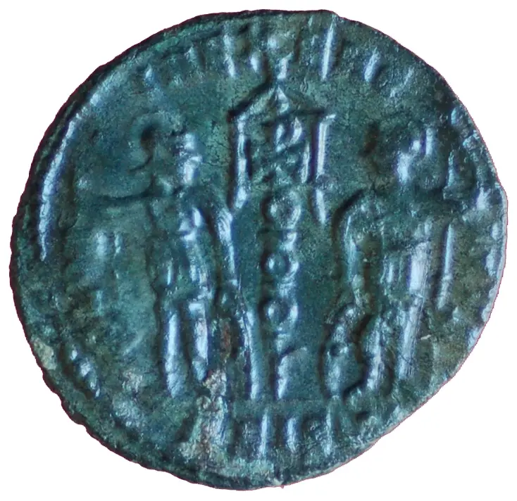 Constans