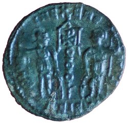 Constans