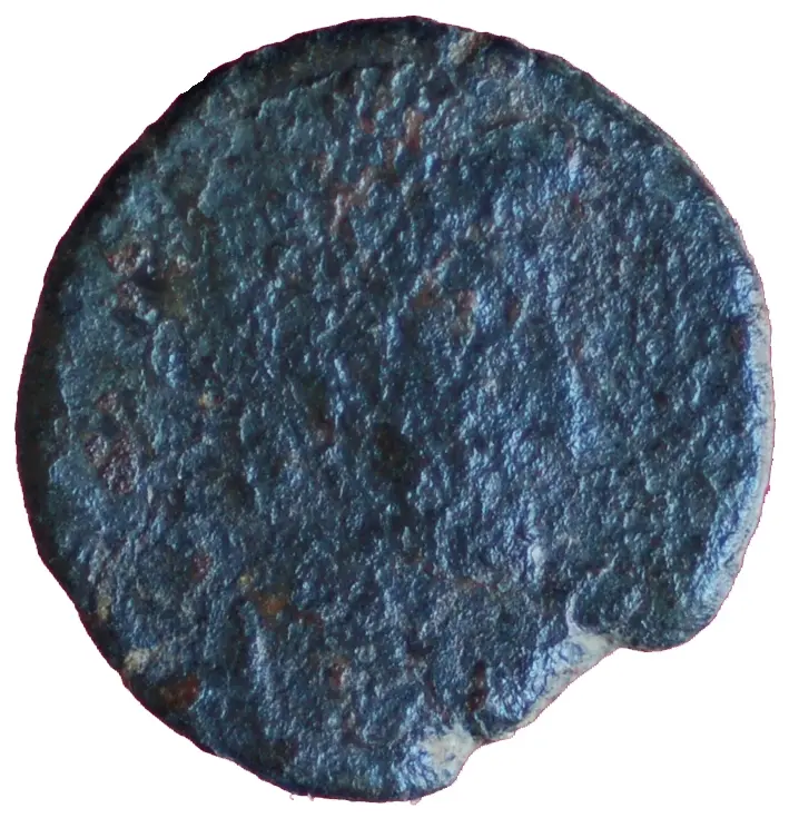 Constantius II.