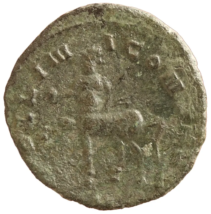 Gallienus