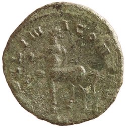 Gallienus