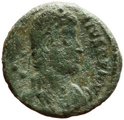 Constantius II.