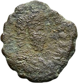Constantius II.