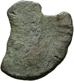 Constantius II. oder Iulianus III.