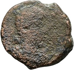 Constantius II.