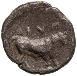Sybaris