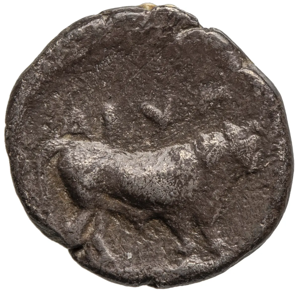 Sybaris