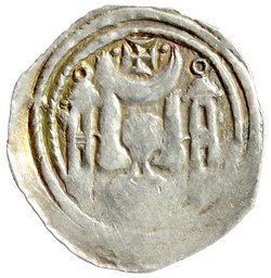 Erzbischöfe von Salzburg: Eberhard II. (1200-1246)