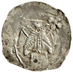 Erzbischöfe von Salzburg: Eberhard II. (1200-1246)