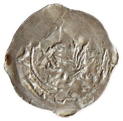 Erzbischöfe von Salzburg: Eberhard II. (1200-1246)