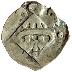 Kärnten: Meinhard II. (1286–1295), Otto III. (1295–1310), österreichische Besatzung (1307–1311), oder Heinrich VI. (1310–1335) (?)
