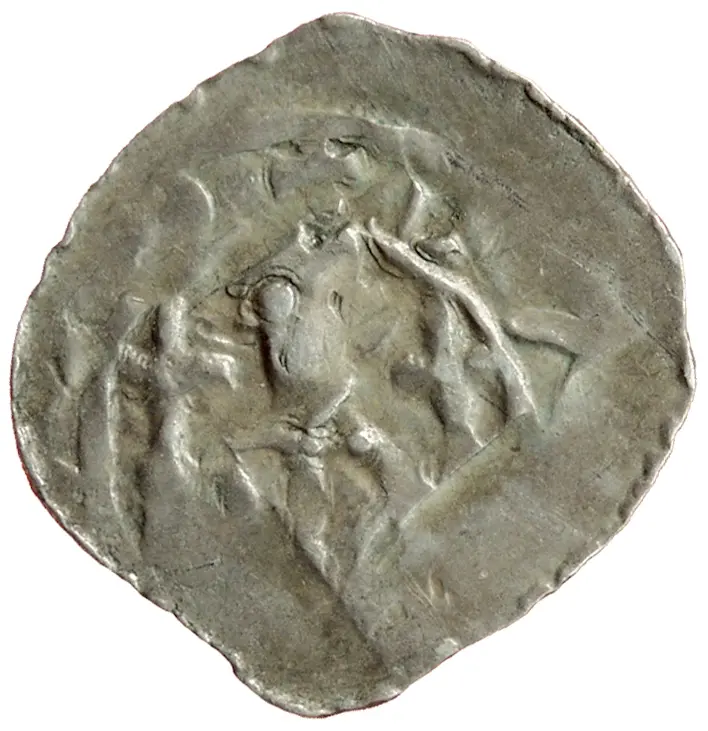 Herzöge von Kärnten: Bernhard (1202–1256)