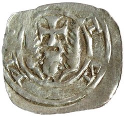 Herzöge von Andechs-Meranien: Heinrich IV. von Andechs-Meranien (1204–1228)