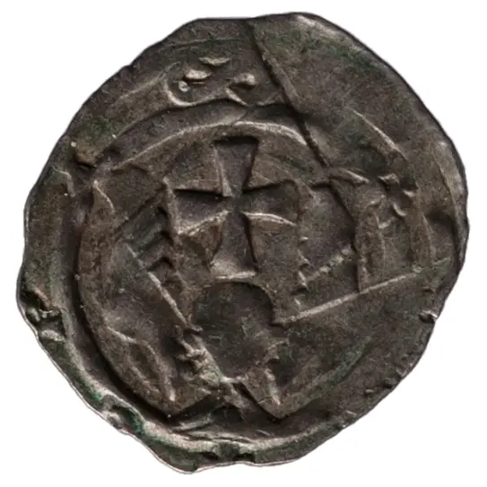 Herzöge von Österreich und Steiermark: Leopold VI. (1198–1230) oder Friedrich II. (1230–1246)