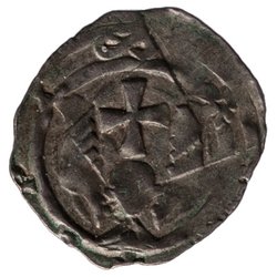 Herzöge von Österreich und Steiermark: Leopold VI. (1198–1230) oder Friedrich II. (1230–1246)