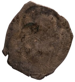 Erzherzöge von Österreich: Friedrich V. (III.) (1424–1493)