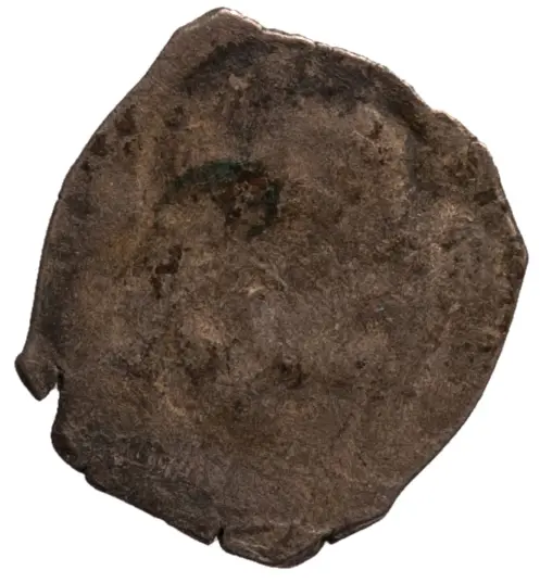 Erzherzöge von Österreich: Friedrich V. (III.) (1424–1493)