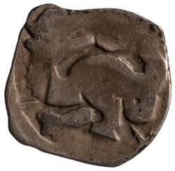 Herzöge von Österreich: Albrecht II. (1330–1358)