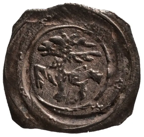 Herzöge der Steiermark: Ottokar II. (1251–1276)